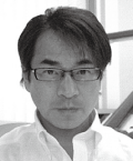 関口　啓介