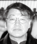 平岩　保